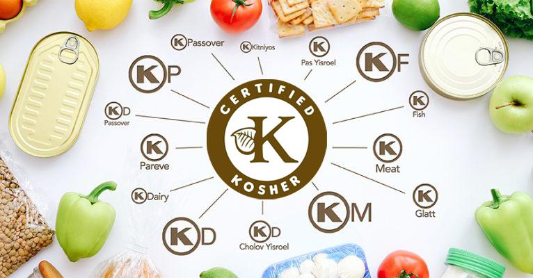 Certificação Kosher na Indústria de Lubrificantes Alimentícios: Garantia de Qualidade e Conformidade